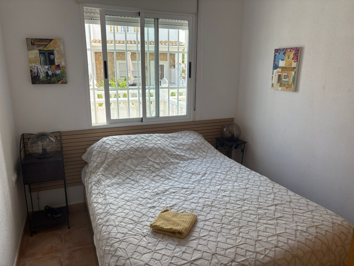 3 Bed Townhouse for sale in Algorfa Costa Blanca, Alicante, Spain