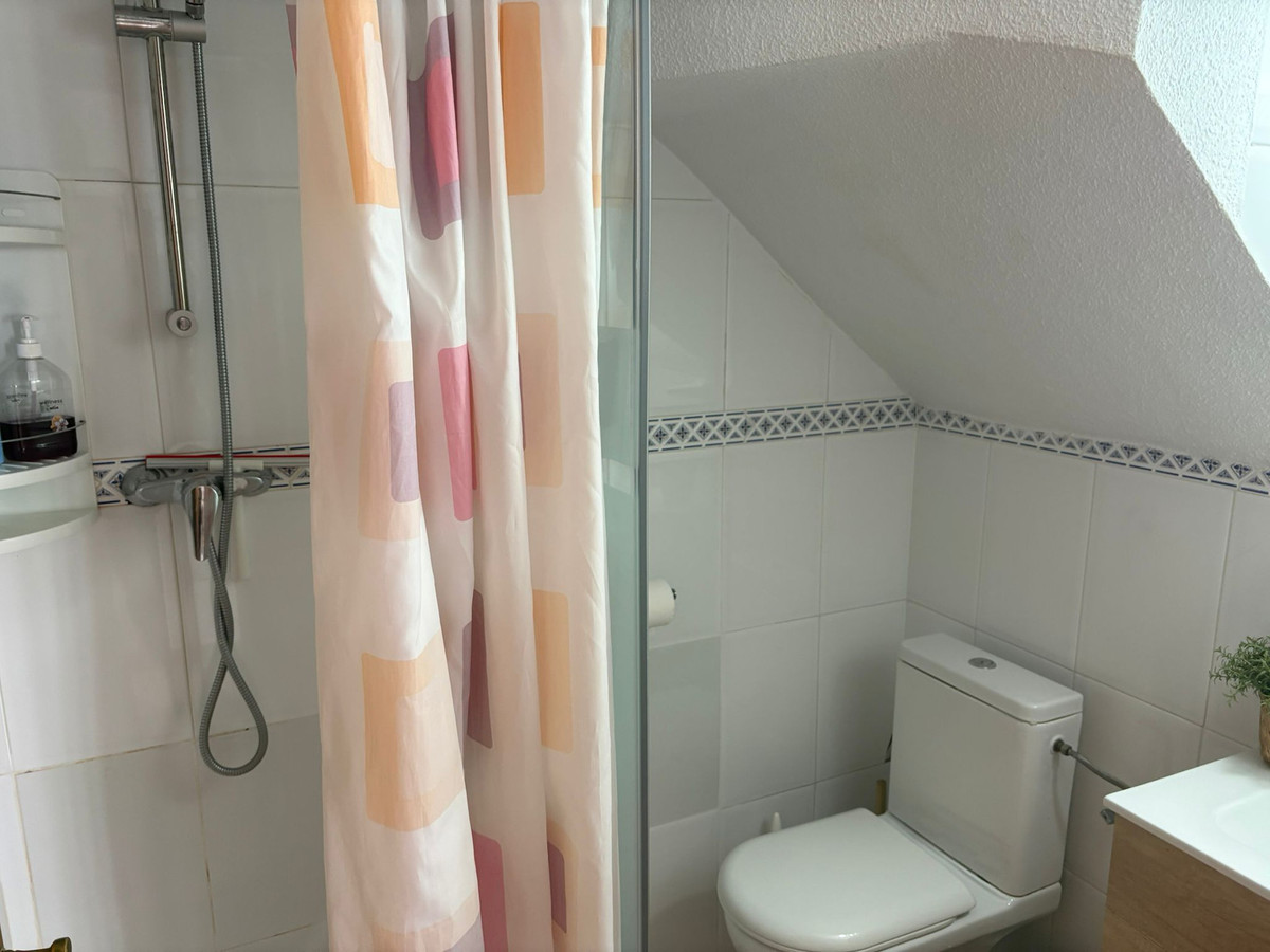 3 Bed Townhouse for sale in Algorfa Costa Blanca, Alicante, Spain