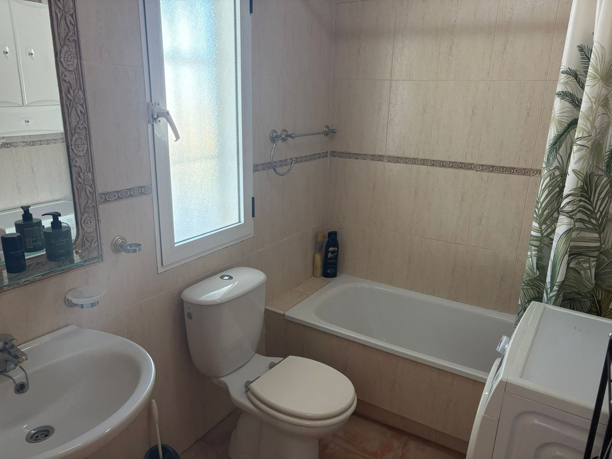 3 Bed Townhouse for sale in Algorfa Costa Blanca, Alicante, Spain