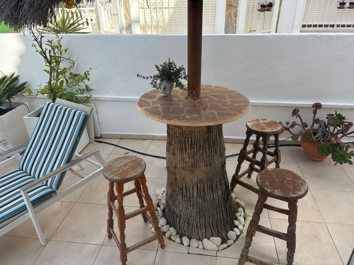 3 Bed Townhouse for sale in Algorfa Costa Blanca, Alicante, Spain