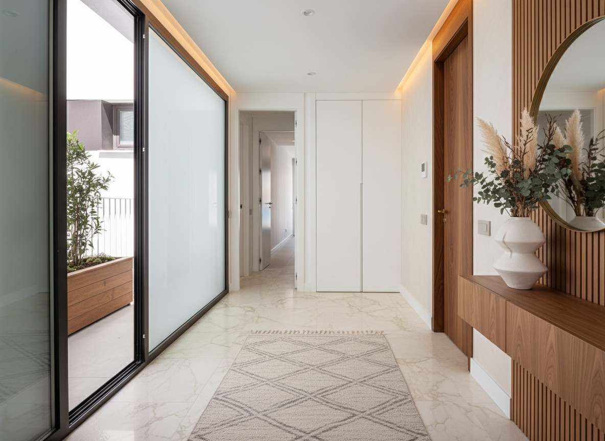 2 Bed Apartment for sale in Marbella Costa Del Sol, Málaga, Spain