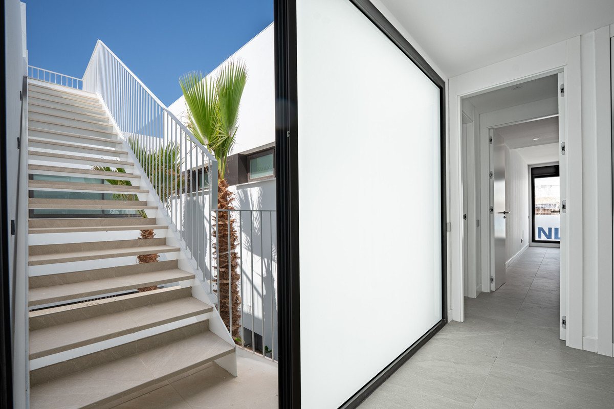 2 Bed Apartment for sale in Marbella Costa Del Sol, Málaga, Spain