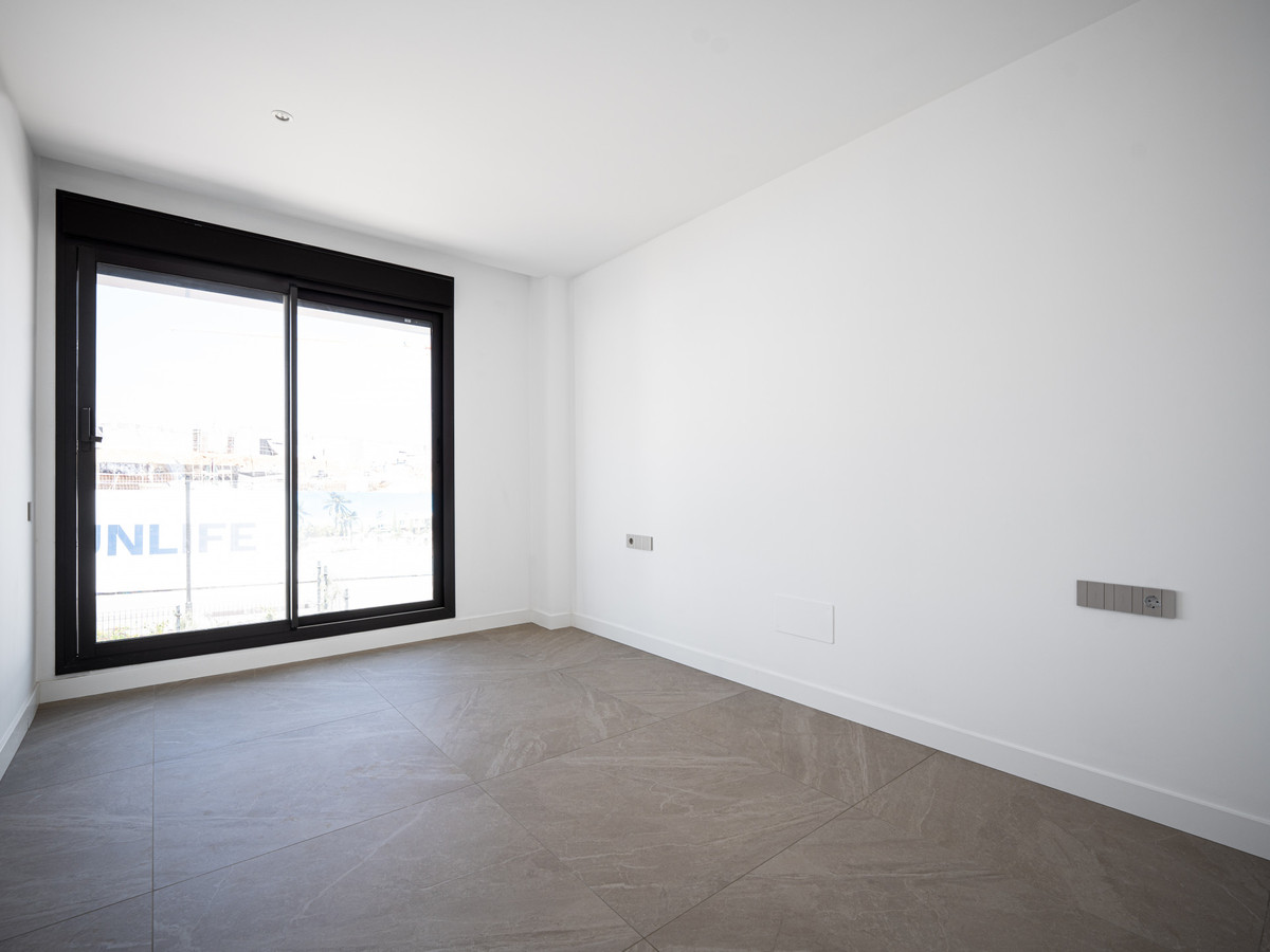 2 Bed Apartment for sale in Marbella Costa Del Sol, Málaga, Spain