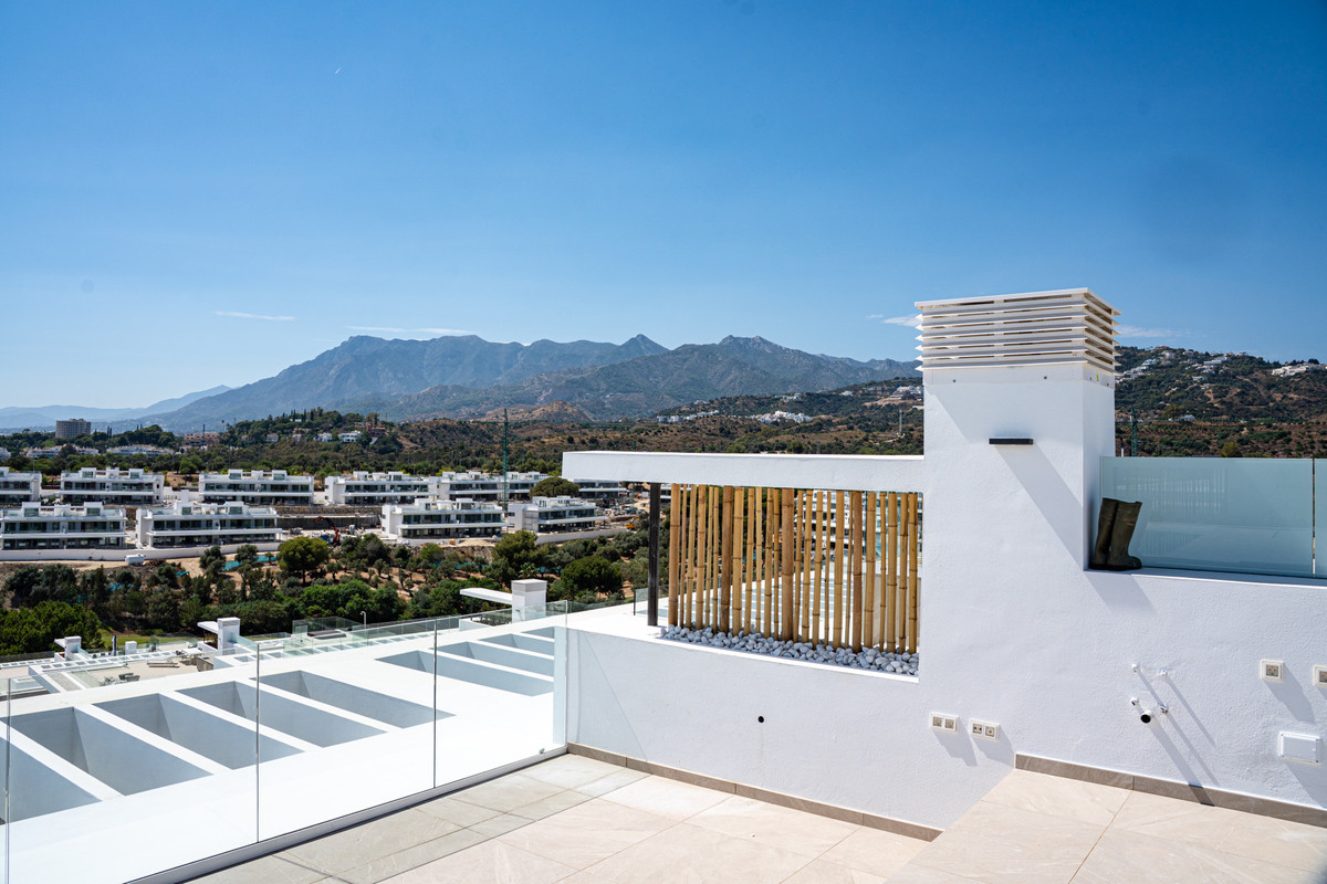 2 Bed Apartment for sale in Marbella Costa Del Sol, Málaga, Spain