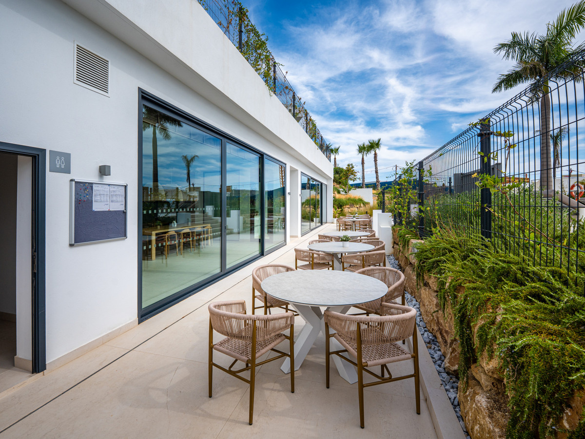 2 Bed Apartment for sale in Marbella Costa Del Sol, Málaga, Spain