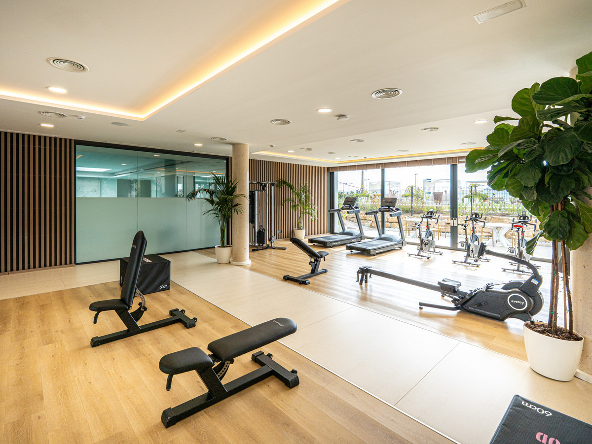 2 Bed Apartment for sale in Marbella Costa Del Sol, Málaga, Spain