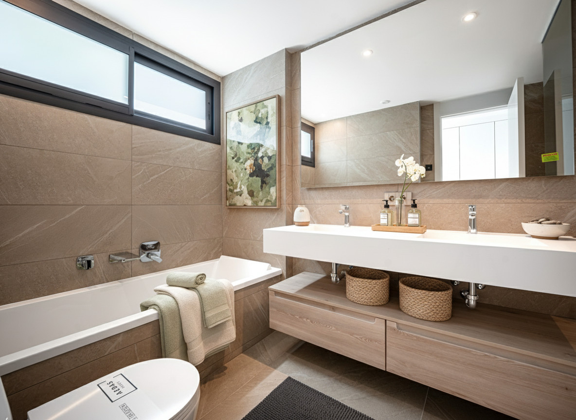 2 Bed Apartment for sale in Marbella Costa Del Sol, Málaga, Spain