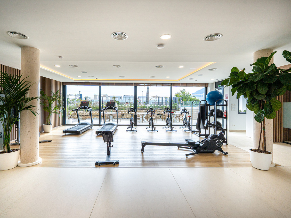 2 Bed Apartment for sale in Marbella Costa Del Sol, Málaga, Spain