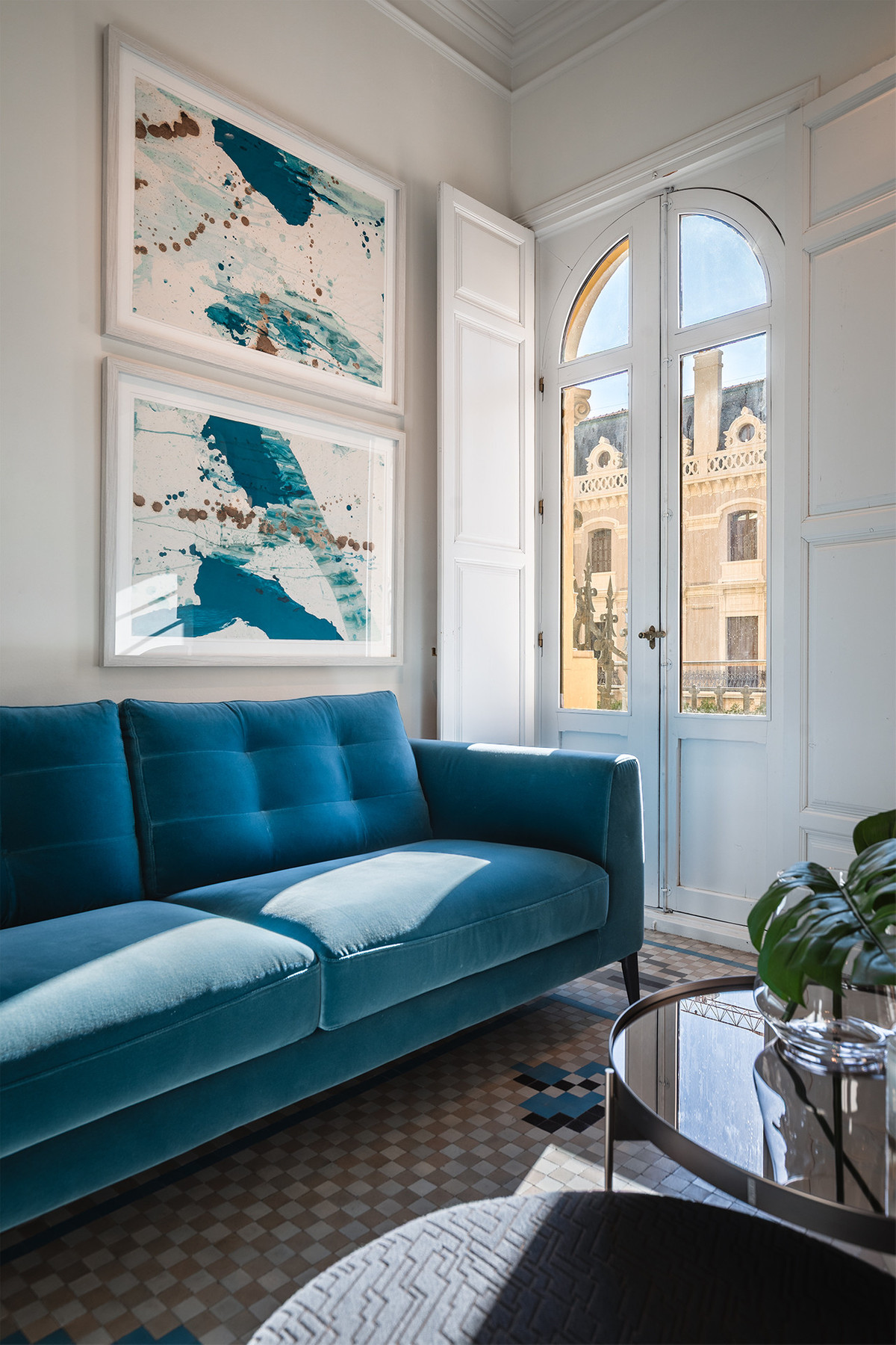 3 Bed Apartment for sale in Málaga Centro Costa Del Sol, Málaga, Spain