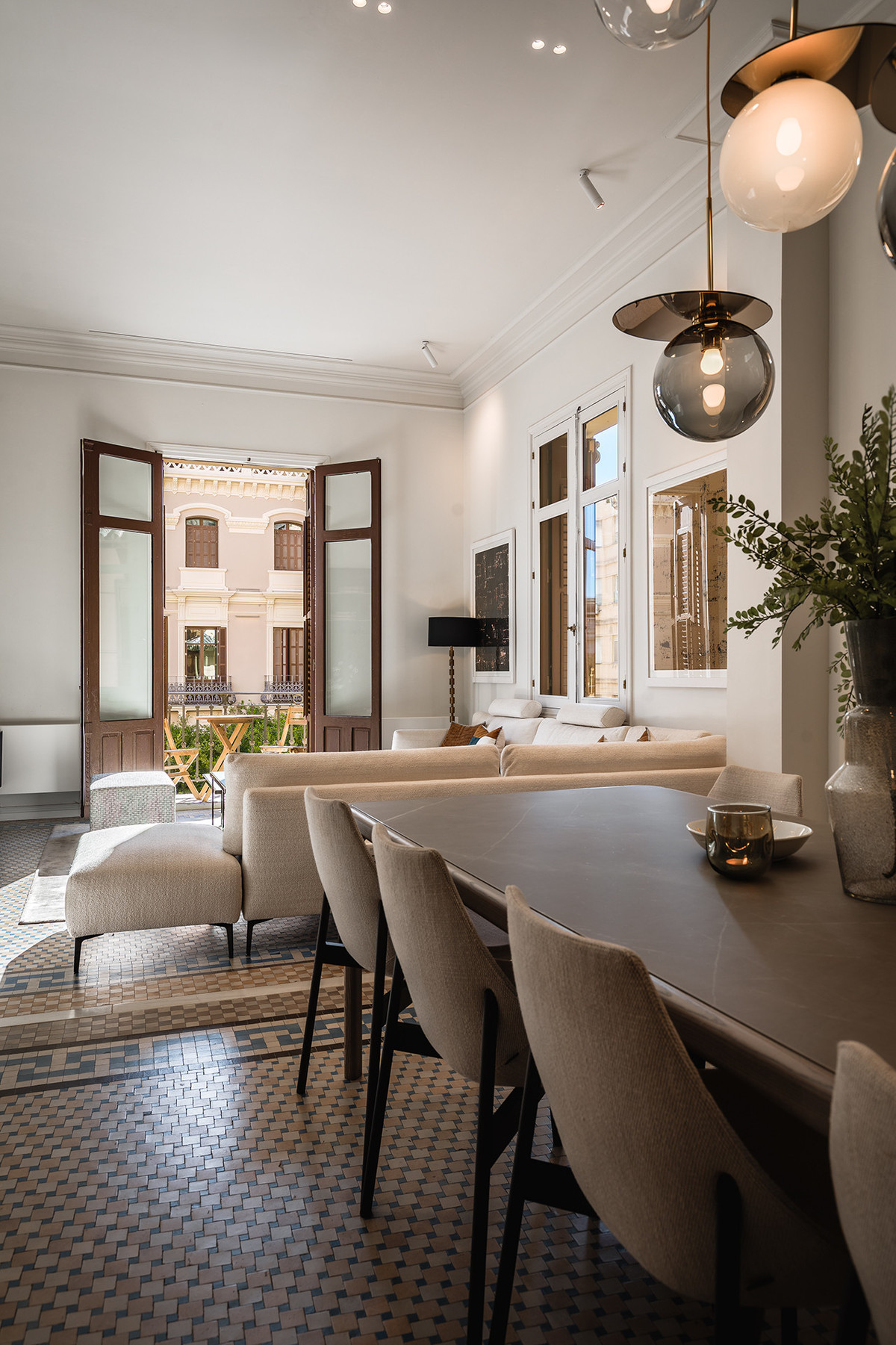 3 Bed Apartment for sale in Málaga Centro Costa Del Sol, Málaga, Spain