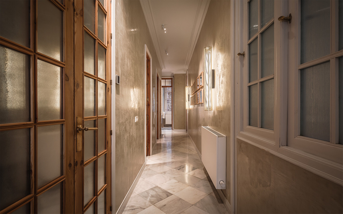 3 Bed Apartment for sale in Málaga Centro Costa Del Sol, Málaga, Spain
