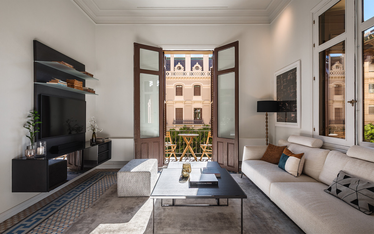 3 Bed Apartment for sale in Málaga Centro Costa Del Sol, Málaga, Spain