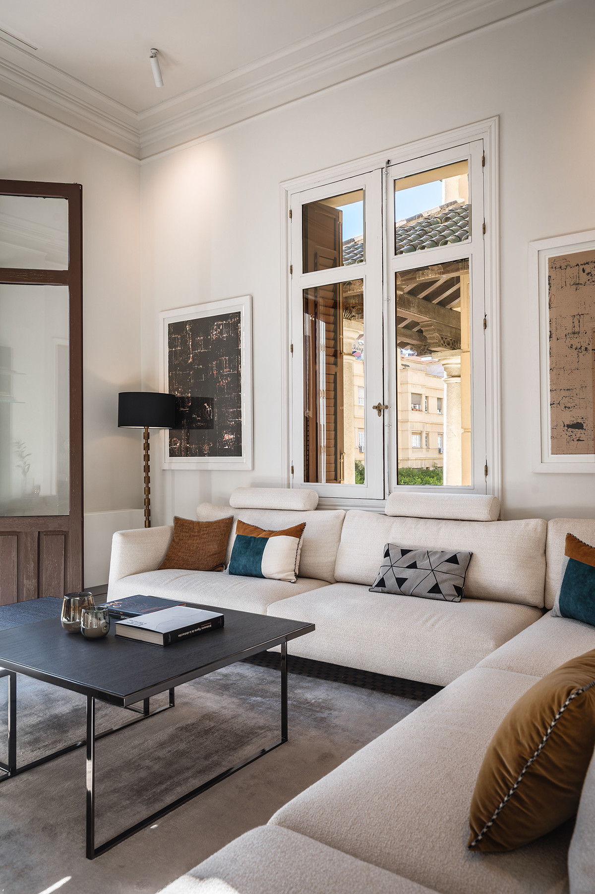 3 Bed Apartment for sale in Málaga Centro Costa Del Sol, Málaga, Spain