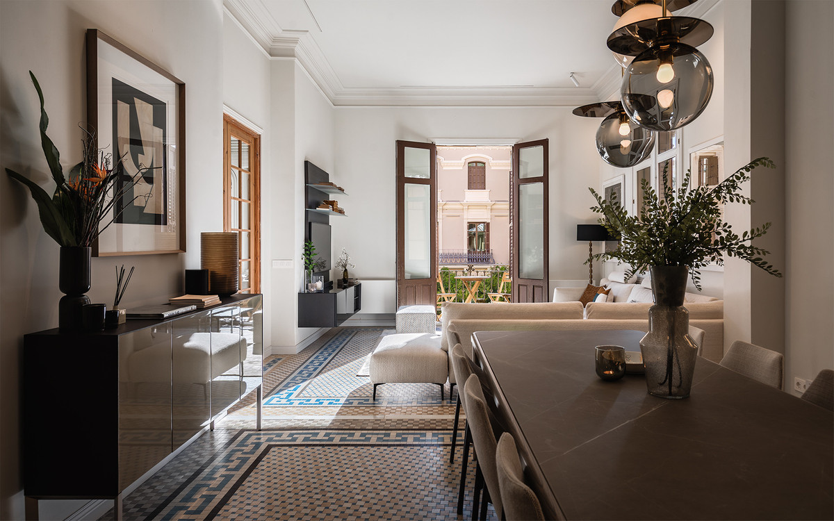 3 Bed Apartment for sale in Málaga Centro Costa Del Sol, Málaga, Spain