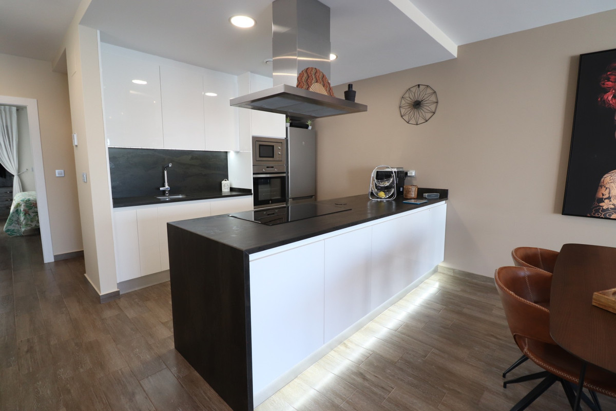 3 Bed Townhouse for sale in Daya Vieja Costa Blanca, Alicante, Spain