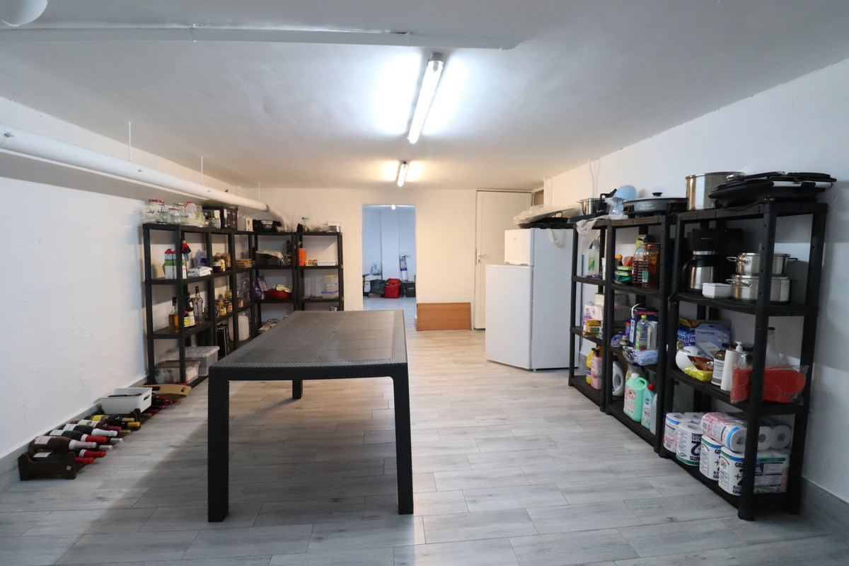 3 Bed Townhouse for sale in Daya Vieja Costa Blanca, Alicante, Spain