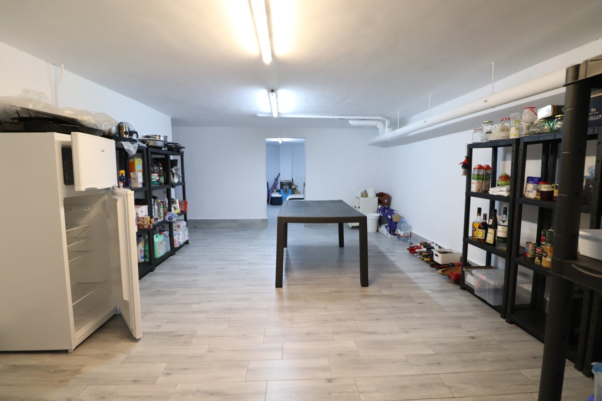 3 Bed Townhouse for sale in Daya Vieja Costa Blanca, Alicante, Spain