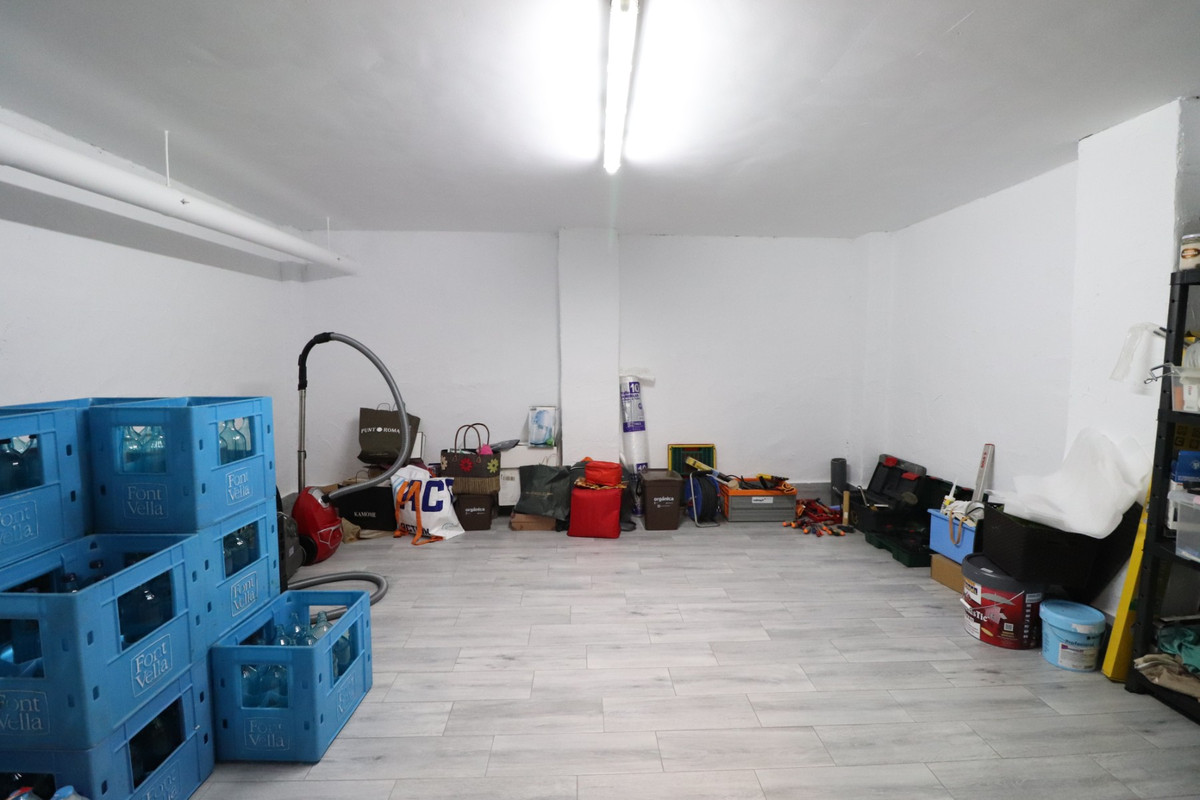 3 Bed Townhouse for sale in Daya Vieja Costa Blanca, Alicante, Spain
