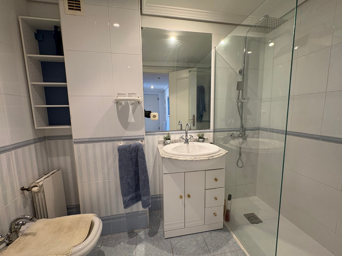 2 Bed Apartment for sale in Javea Costa Blanca, Alicante, Spain