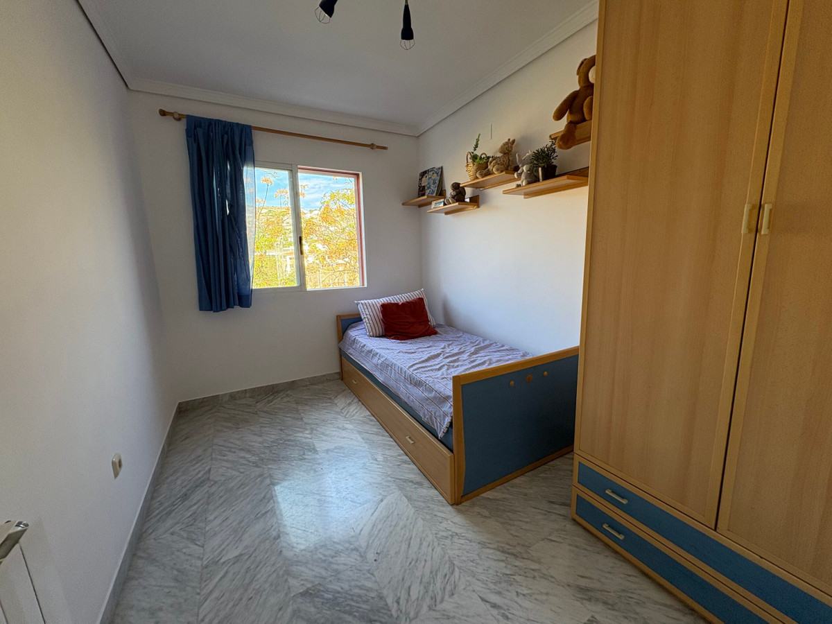 2 Bed Apartment for sale in Javea Costa Blanca, Alicante, Spain