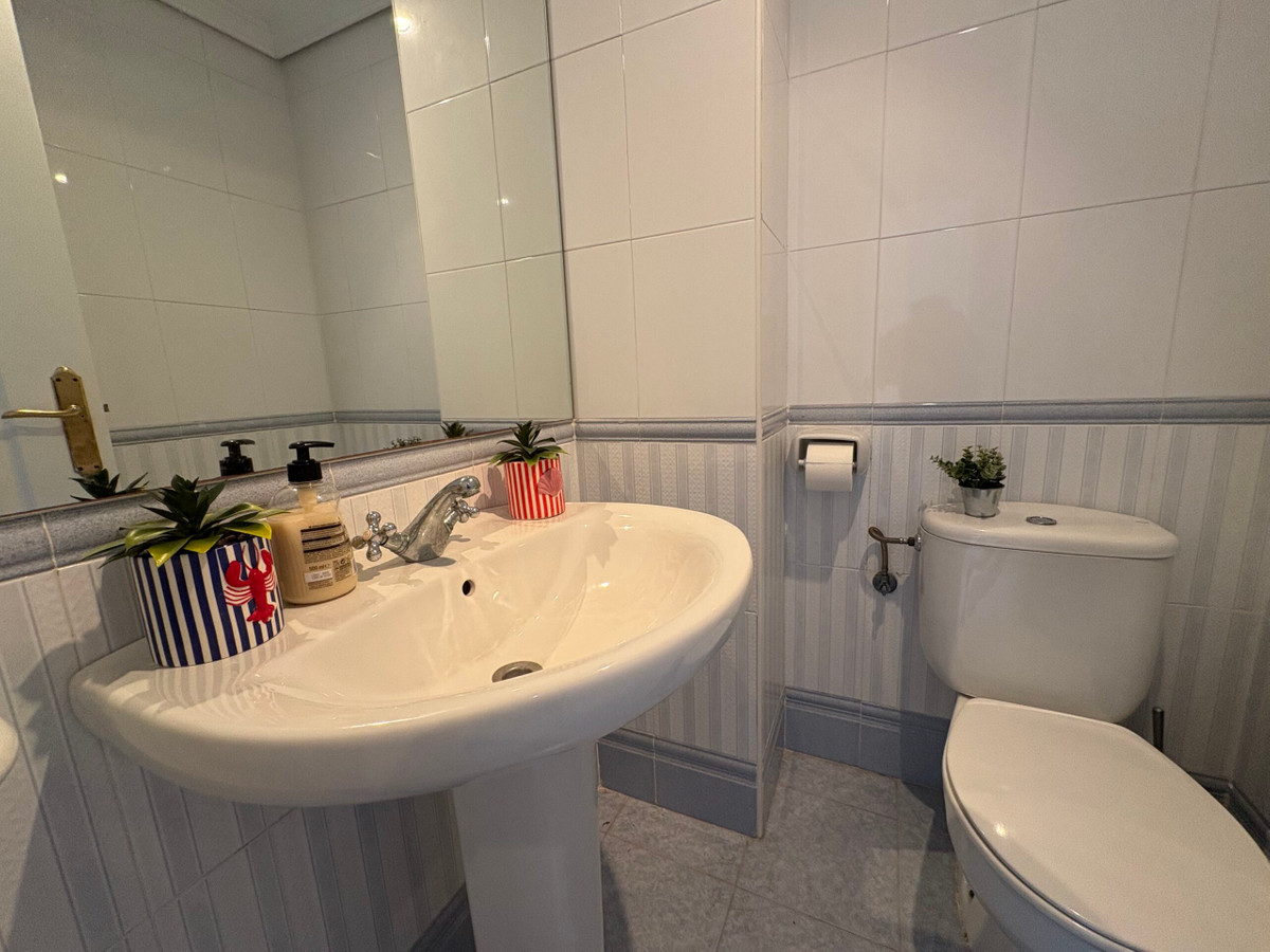 2 Bed Apartment for sale in Javea Costa Blanca, Alicante, Spain