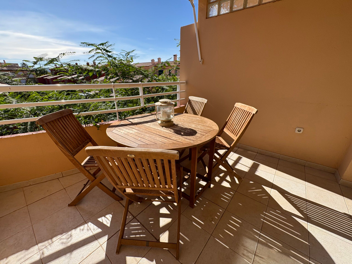 2 Bed Apartment for sale in Javea Costa Blanca, Alicante, Spain