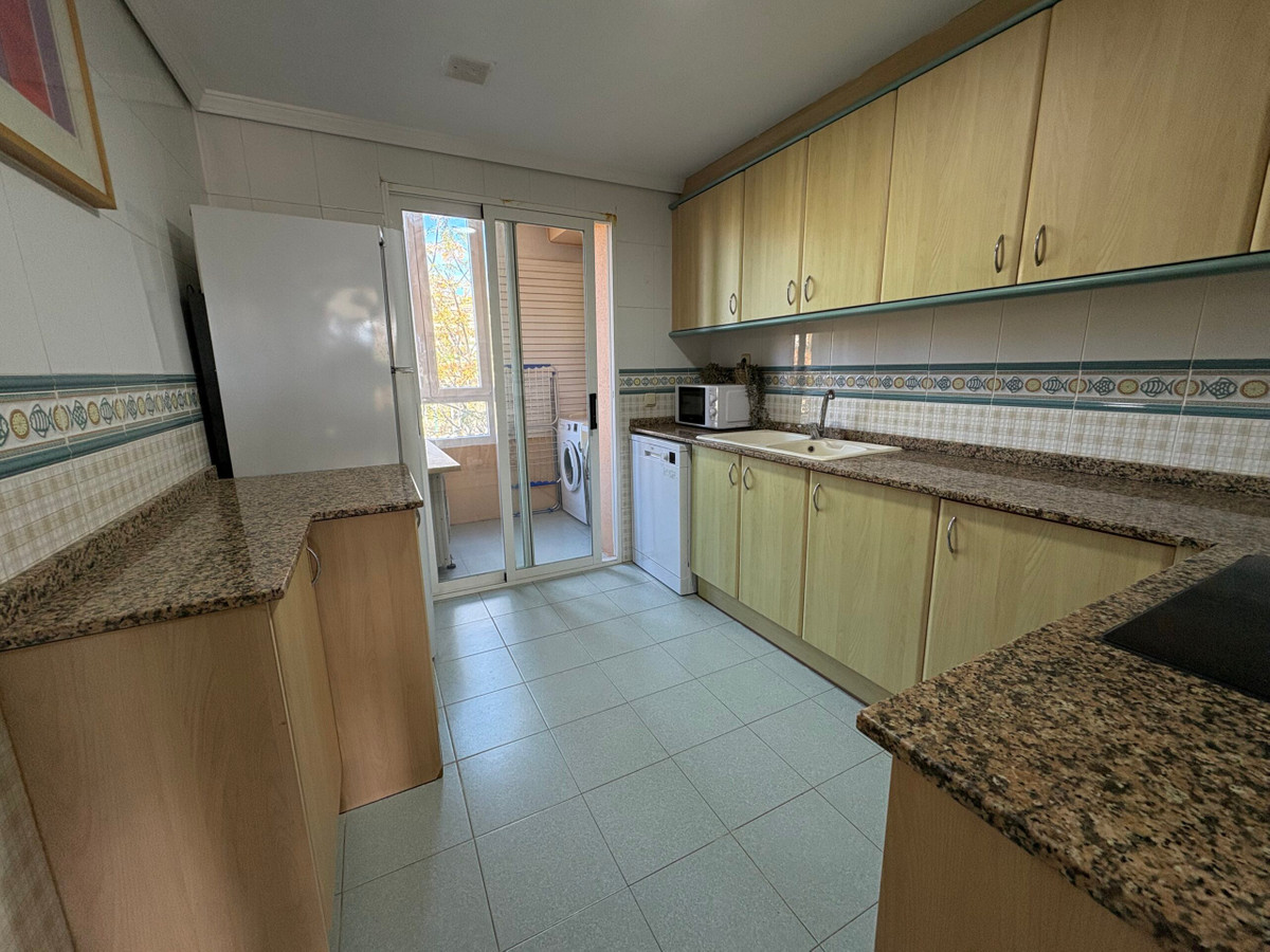2 Bed Apartment for sale in Javea Costa Blanca, Alicante, Spain