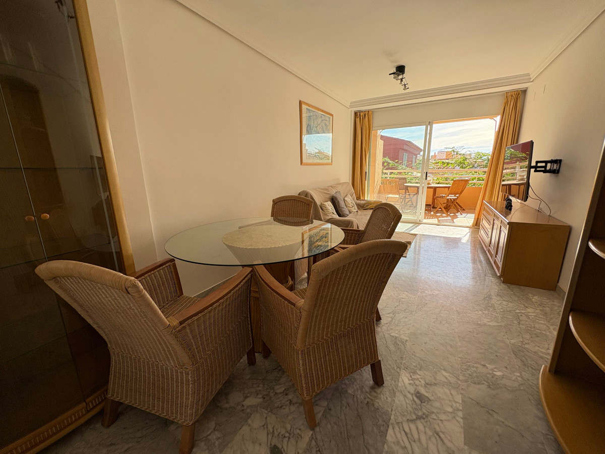 2 Bed Apartment for sale in Javea Costa Blanca, Alicante, Spain