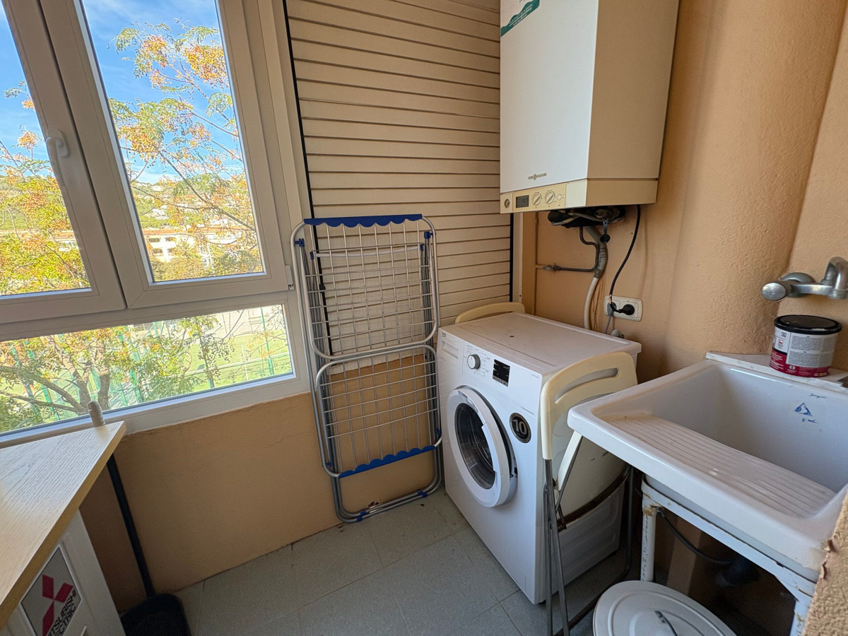 2 Bed Apartment for sale in Javea Costa Blanca, Alicante, Spain