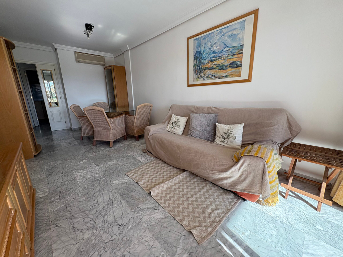 2 Bed Apartment for sale in Javea Costa Blanca, Alicante, Spain