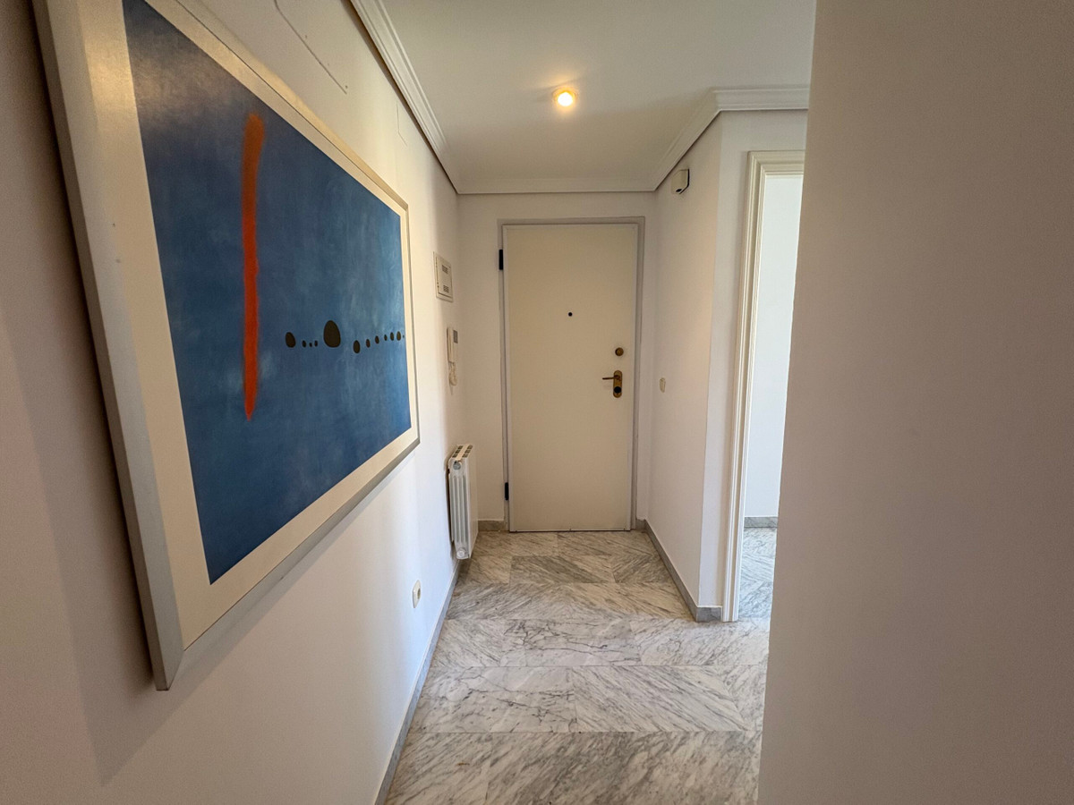 2 Bed Apartment for sale in Javea Costa Blanca, Alicante, Spain