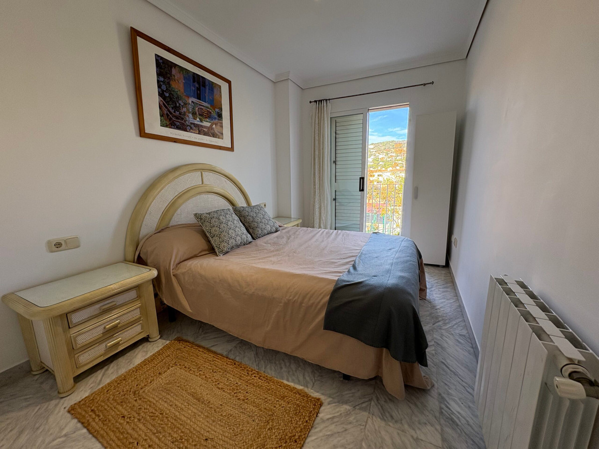 2 Bed Apartment for sale in Javea Costa Blanca, Alicante, Spain