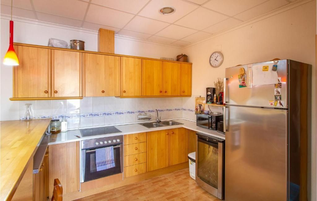 Se vende Villa - Chalet de 8 dormitorios en Costa Calida, Murcia, España