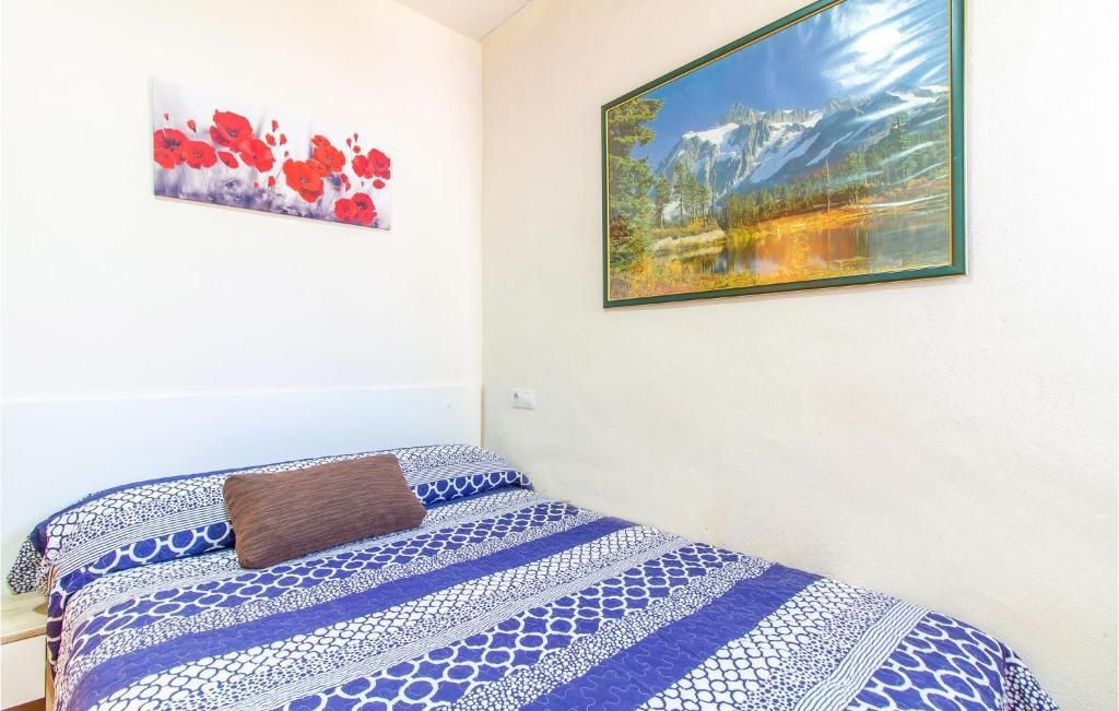Se vende Villa - Chalet de 8 dormitorios en Costa Calida, Murcia, España