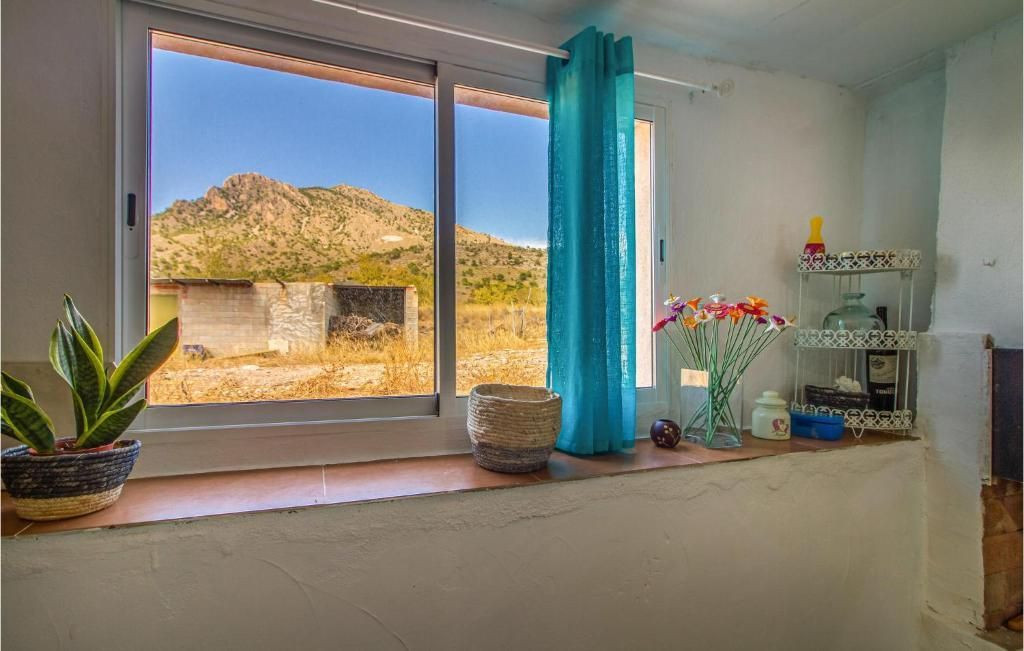 Se vende Villa - Chalet de 8 dormitorios en Costa Calida, Murcia, España