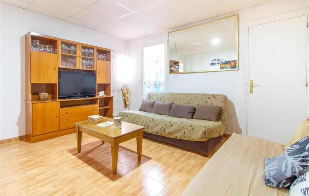 Se vende Villa - Chalet de 8 dormitorios en Costa Calida, Murcia, España
