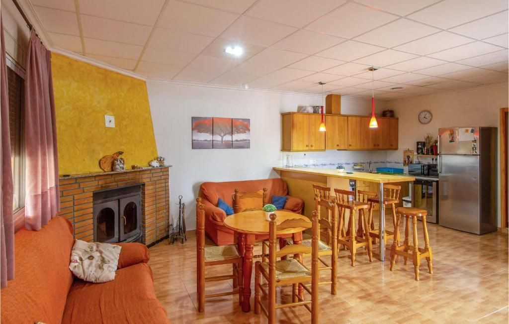 Se vende Villa - Chalet de 8 dormitorios en Costa Calida, Murcia, España