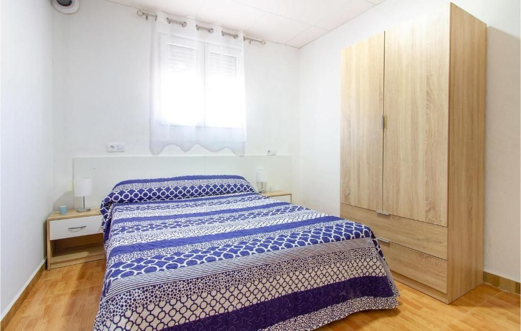 Se vende Villa - Chalet de 8 dormitorios en Costa Calida, Murcia, España