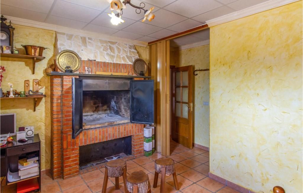 Se vende Villa - Chalet de 8 dormitorios en Costa Calida, Murcia, España