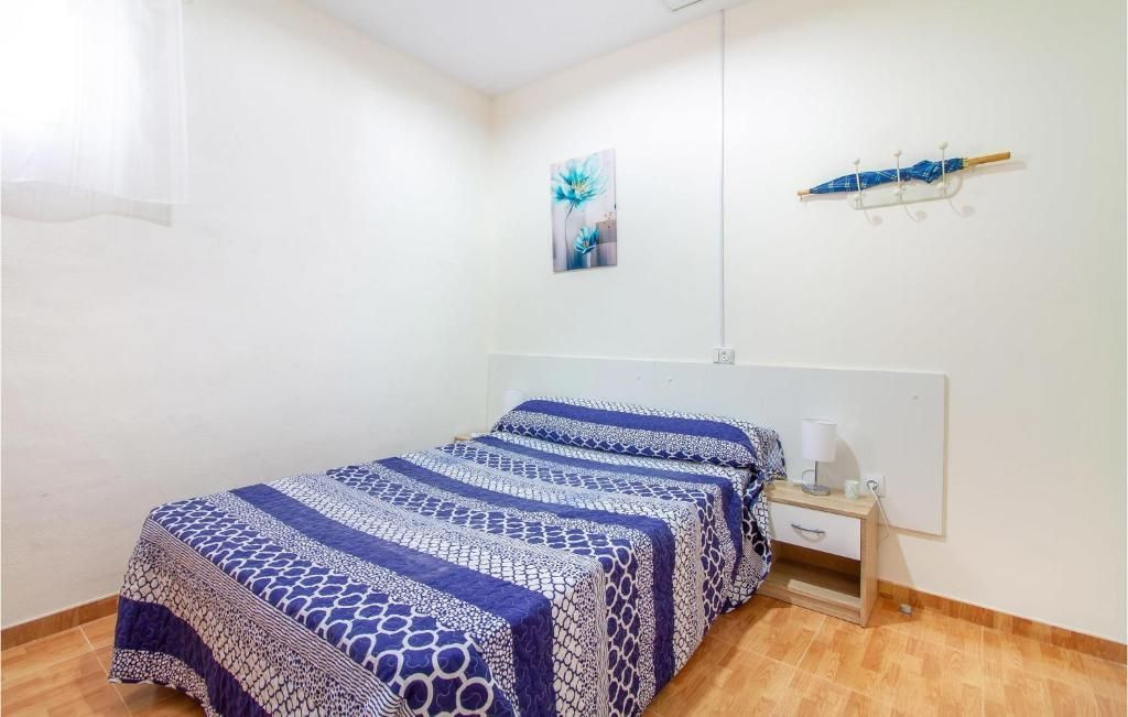Se vende Villa - Chalet de 8 dormitorios en Costa Calida, Murcia, España