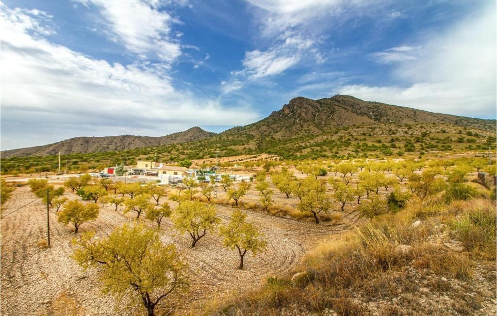 Se vende Villa - Chalet de 8 dormitorios en Costa Calida, Murcia, España