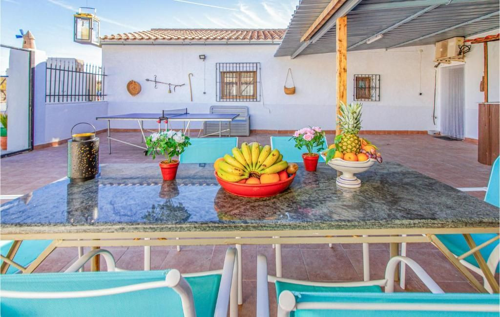Se vende Villa - Chalet de 8 dormitorios en Costa Calida, Murcia, España