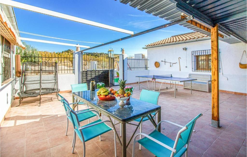 Se vende Villa - Chalet de 8 dormitorios en Costa Calida, Murcia, España