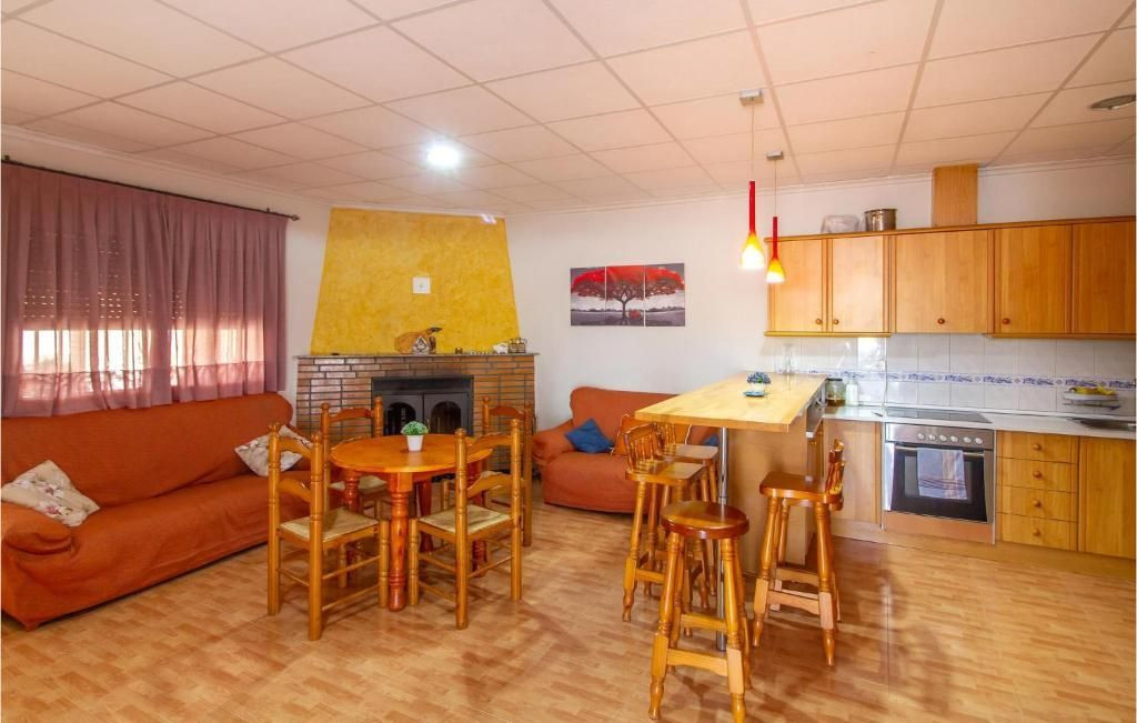 Se vende Villa - Chalet de 8 dormitorios en Costa Calida, Murcia, España