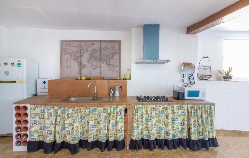 Se vende Villa - Chalet de 8 dormitorios en Costa Calida, Murcia, España