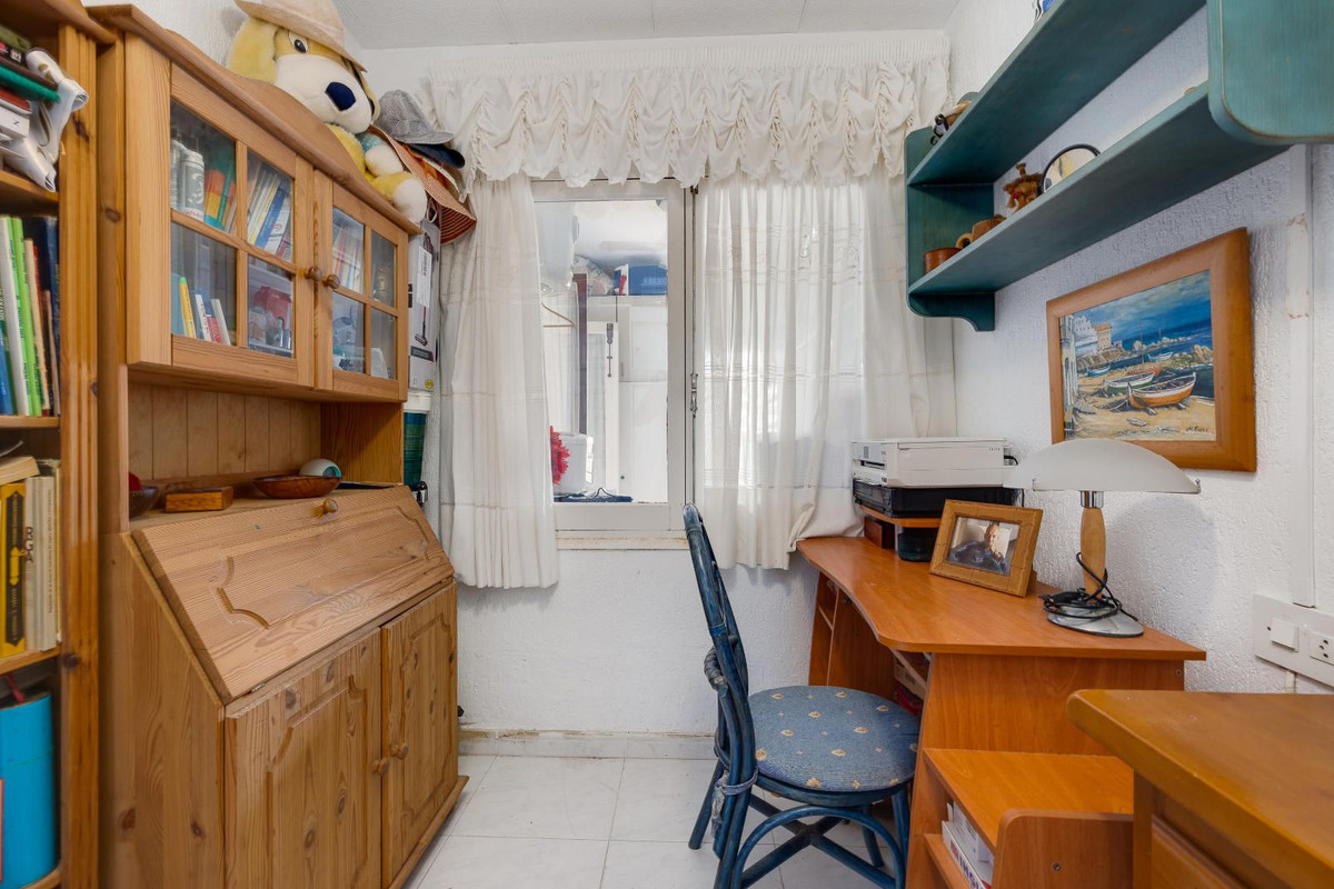 Se vende Adosada de 2 dormitorios en Costa Blanca, Alicante, España