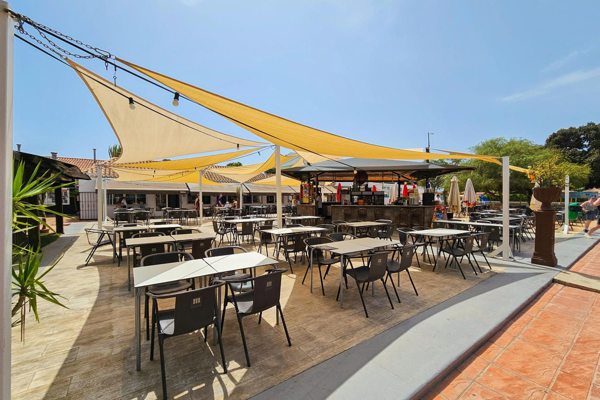 Se vende Adosada de 2 dormitorios en Costa Blanca, Alicante, España