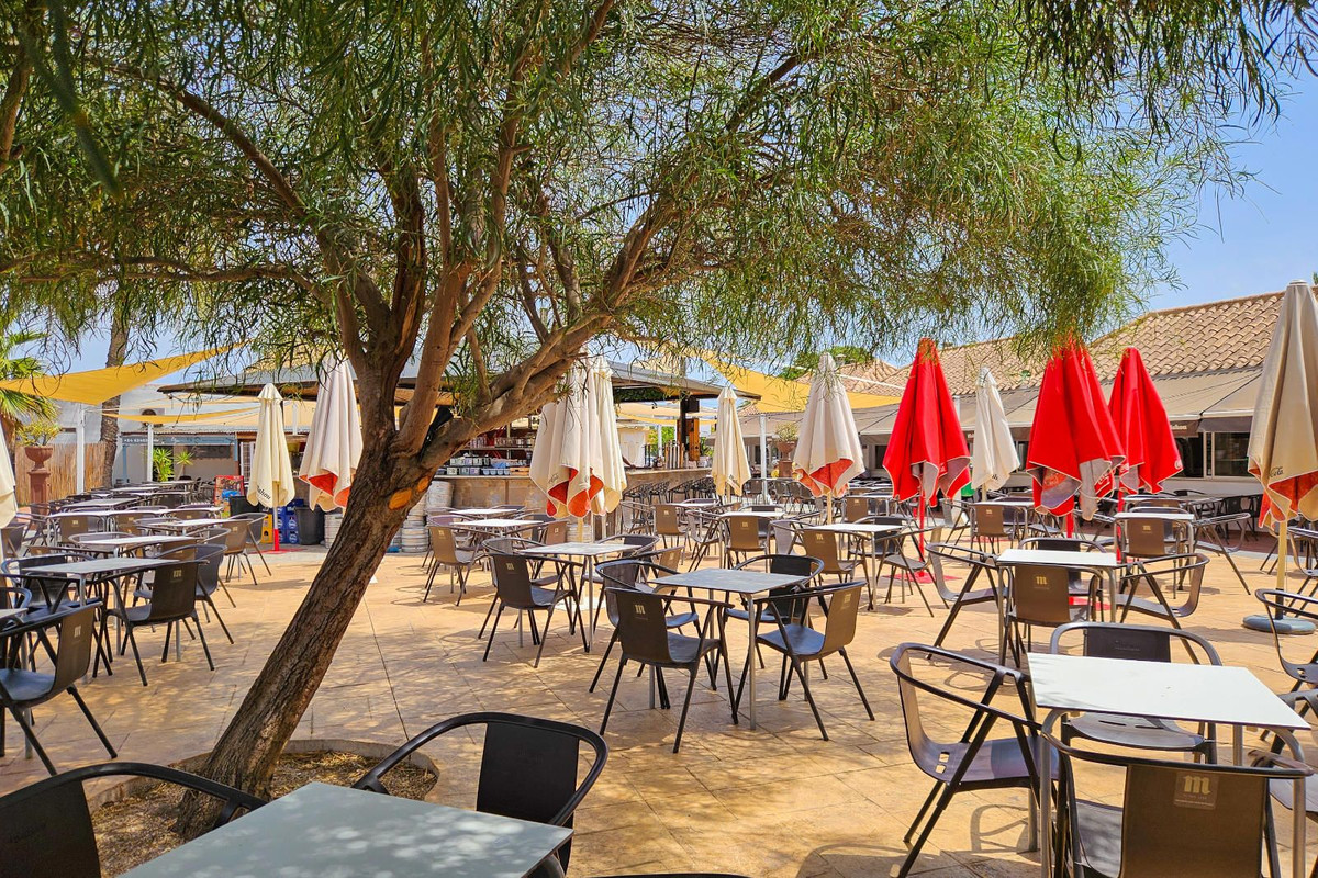 Se vende Adosada de 2 dormitorios en Costa Blanca, Alicante, España