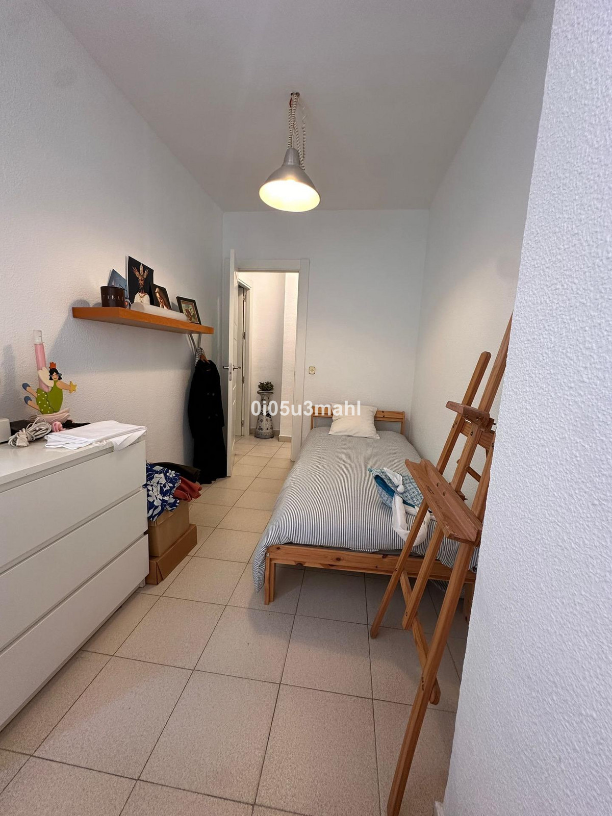3 Bed Apartment for sale in Málaga Costa Del Sol, Málaga, Spain