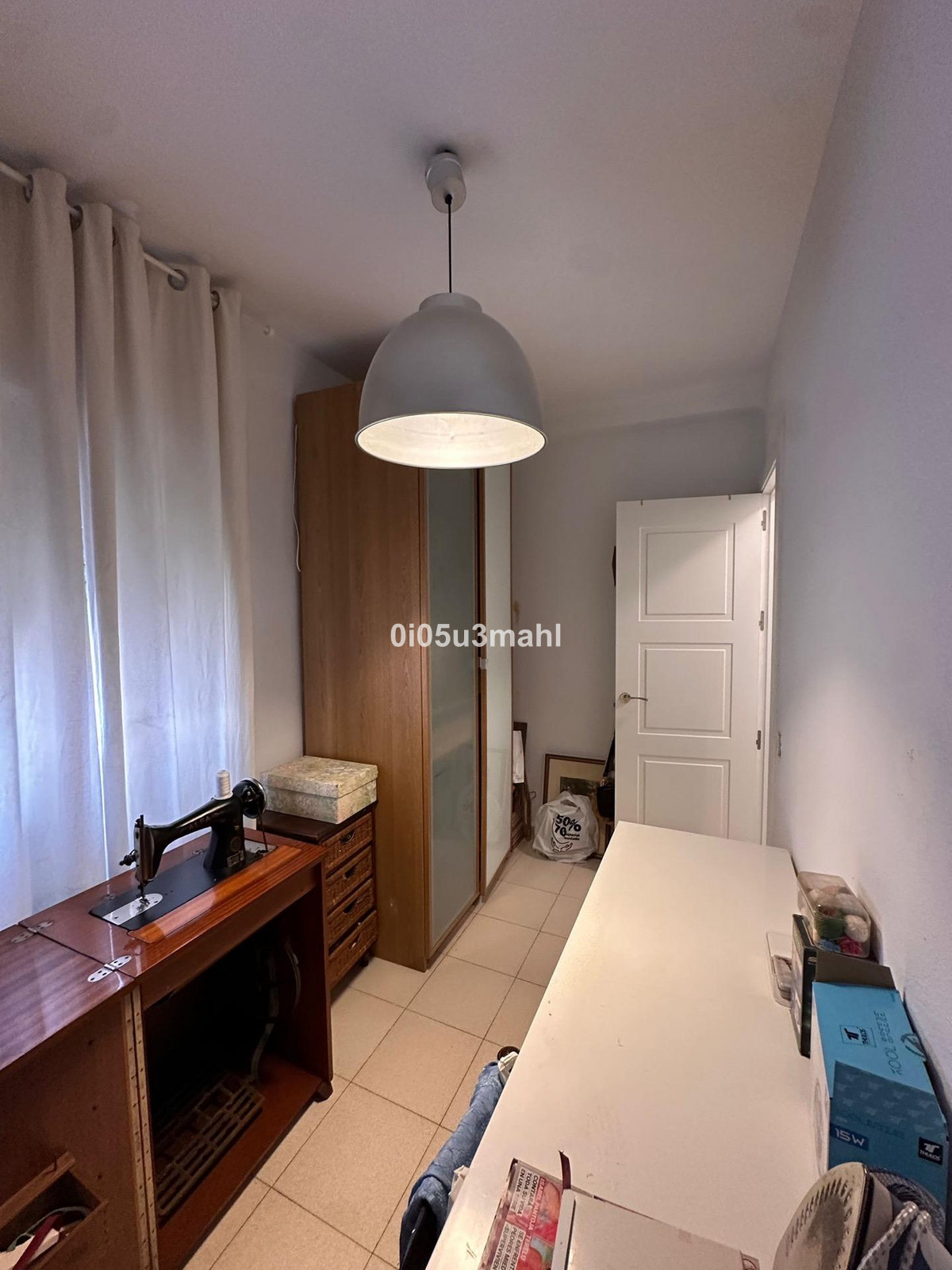 3 Bed Apartment for sale in Málaga Costa Del Sol, Málaga, Spain